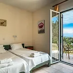 شقة Anemona G كاتيليوس