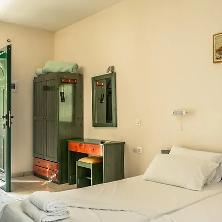 Anemona G