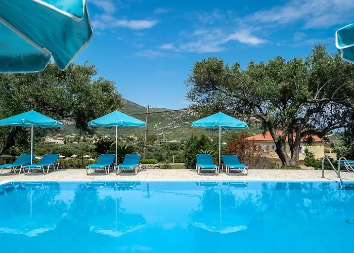 Apartment Anemona G *