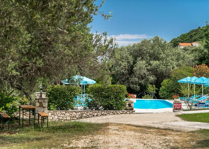 Anemona G * Katelios