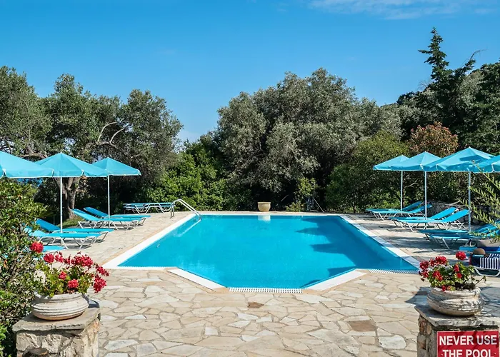 Apartment Anemona G