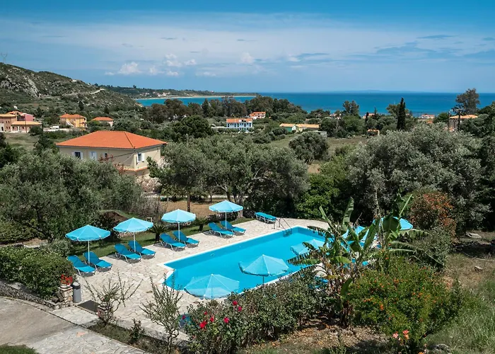 Anemona G *