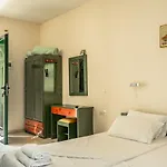아파트 Anemona G 케텔리오스