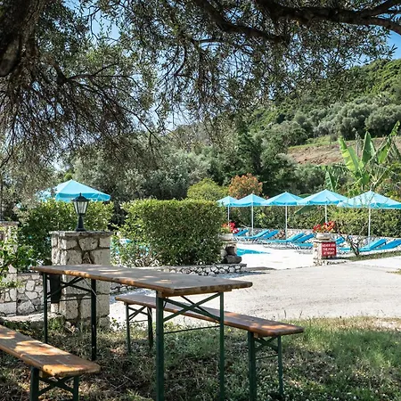 Anemona G * Katelios