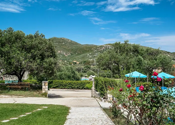 Apartment Anemona G *