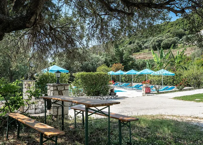 Anemona G * Katelios